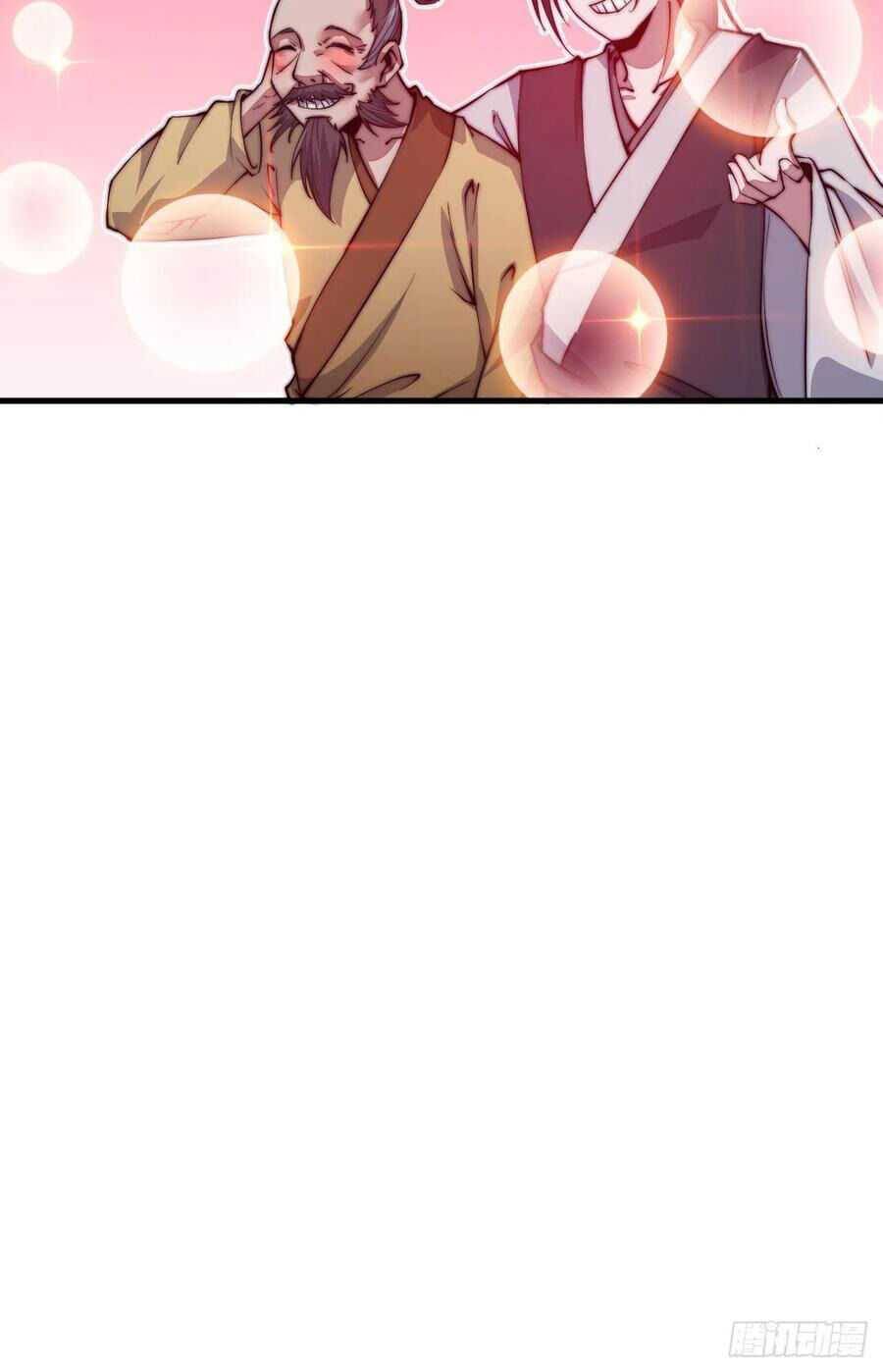 Page 39 of Chapter 33