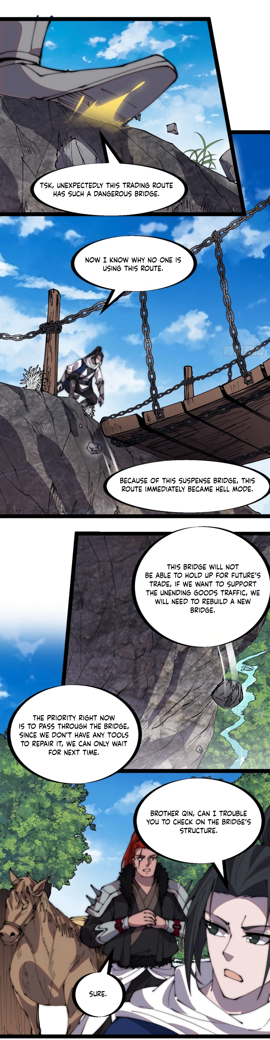 Page 3 of Chapter 330