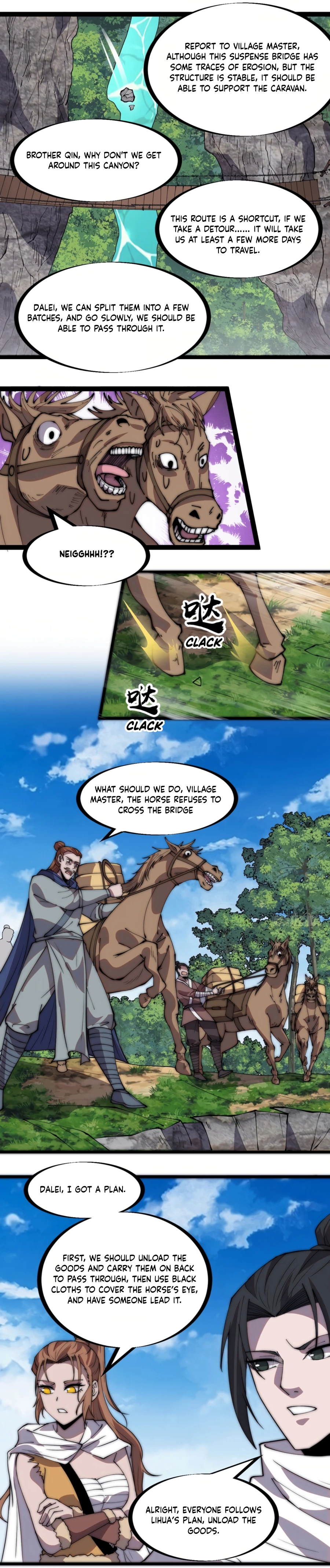 Page 4 of Chapter 330