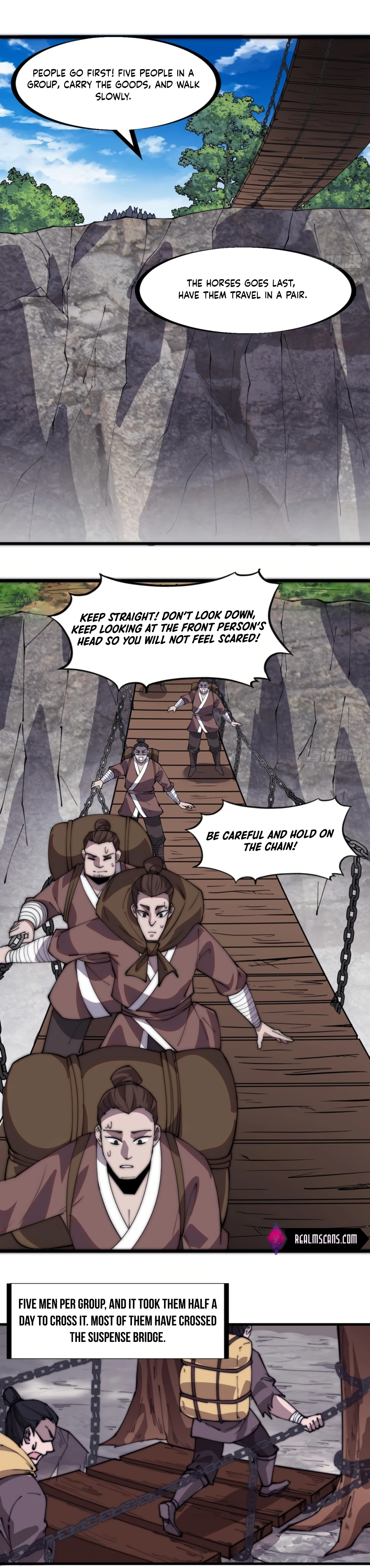 Page 5 of Chapter 330