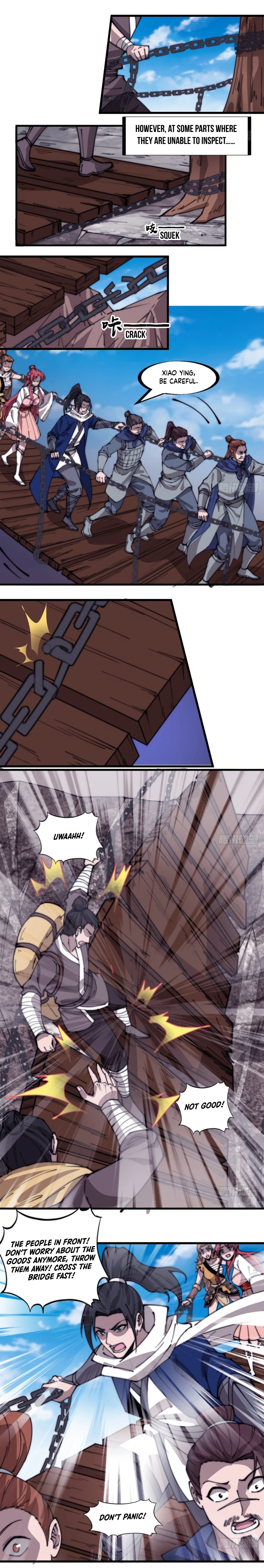 Page 6 of Chapter 330