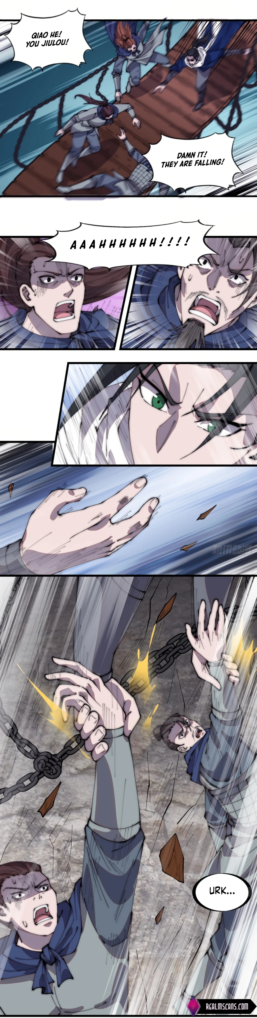 Page 8 of Chapter 330