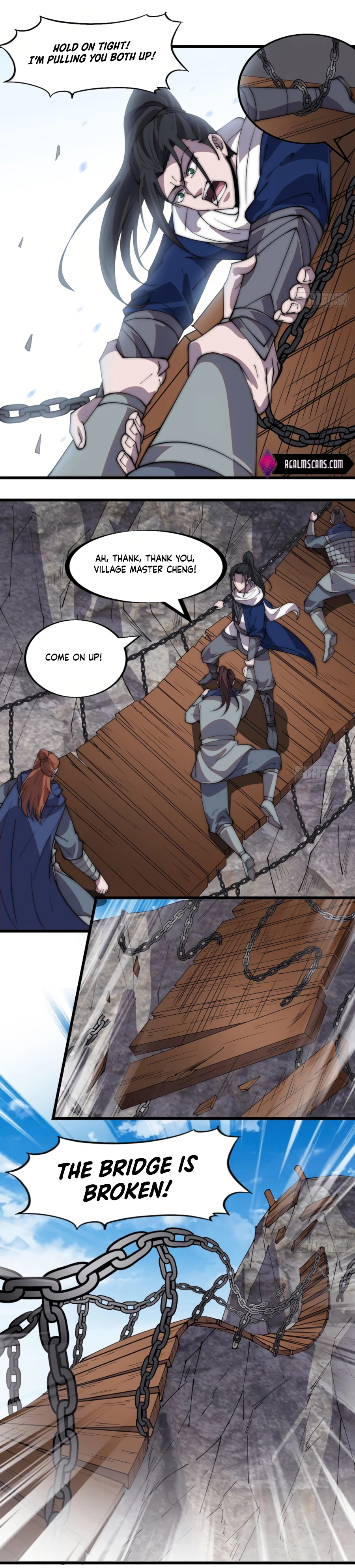 Page 9 of Chapter 330