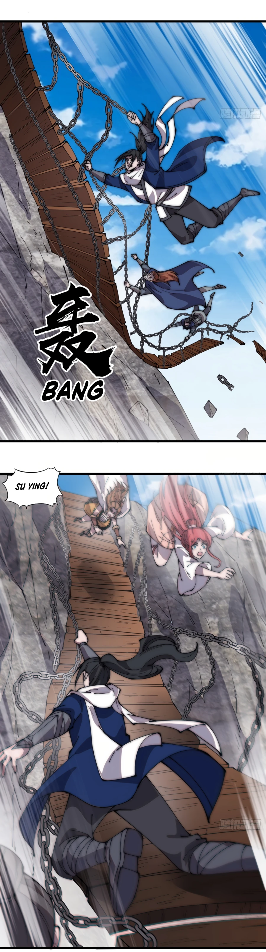 Page 10 of Chapter 330