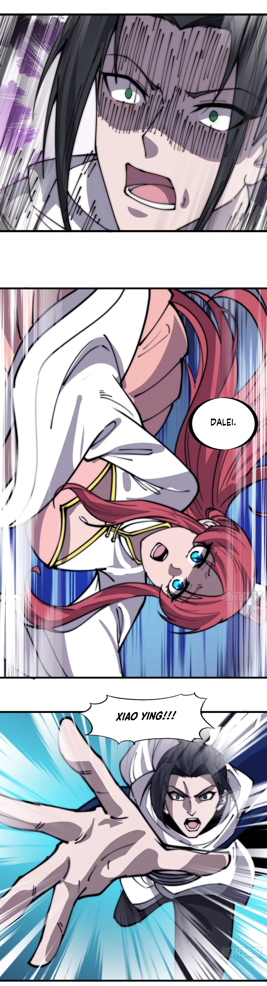 Page 11 of Chapter 330