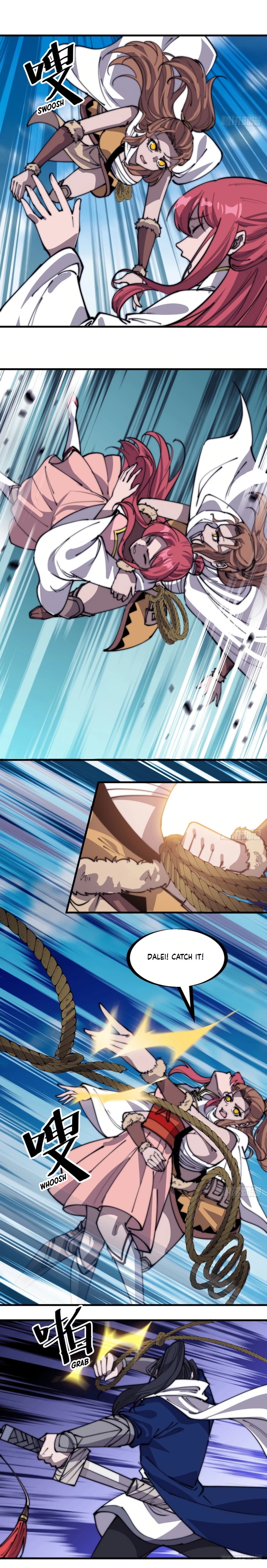 Page 13 of Chapter 330