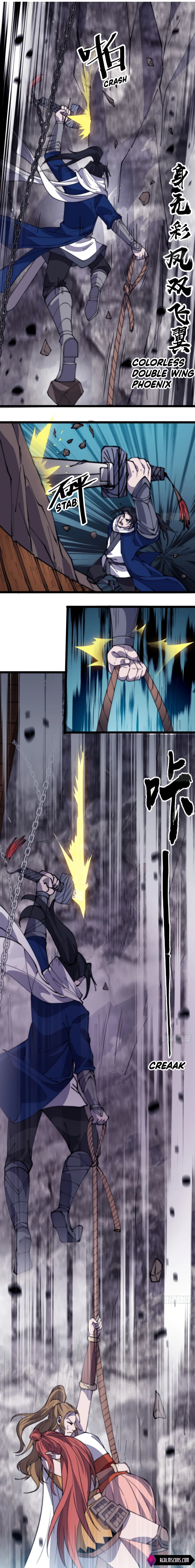 Page 14 of Chapter 330