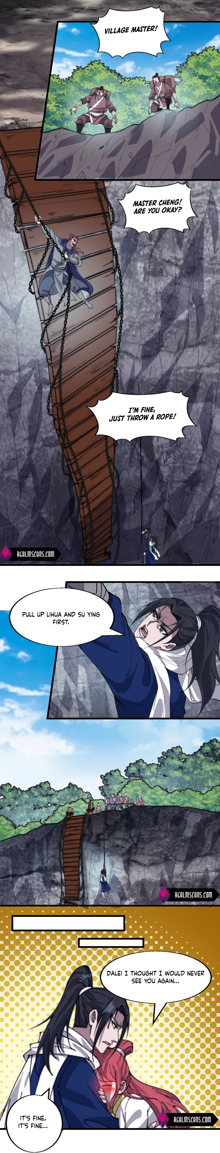 Page 3 of Chapter 331