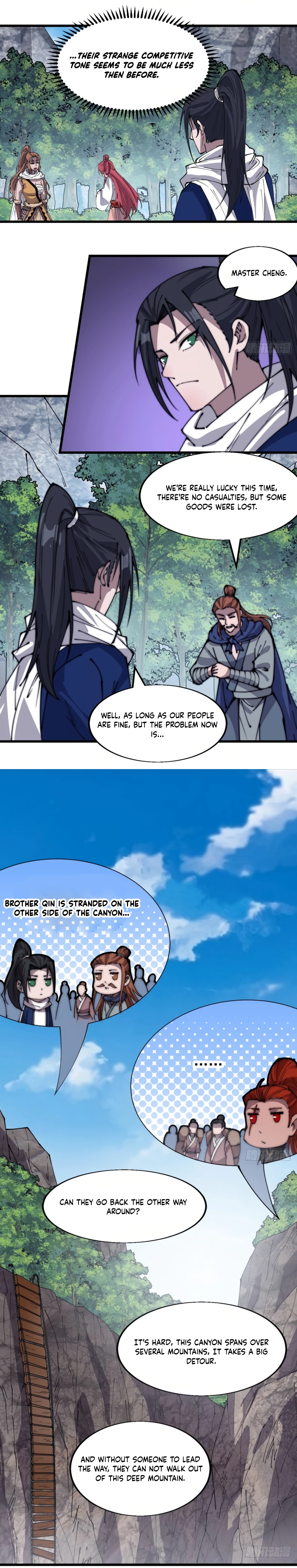 Page 5 of Chapter 331