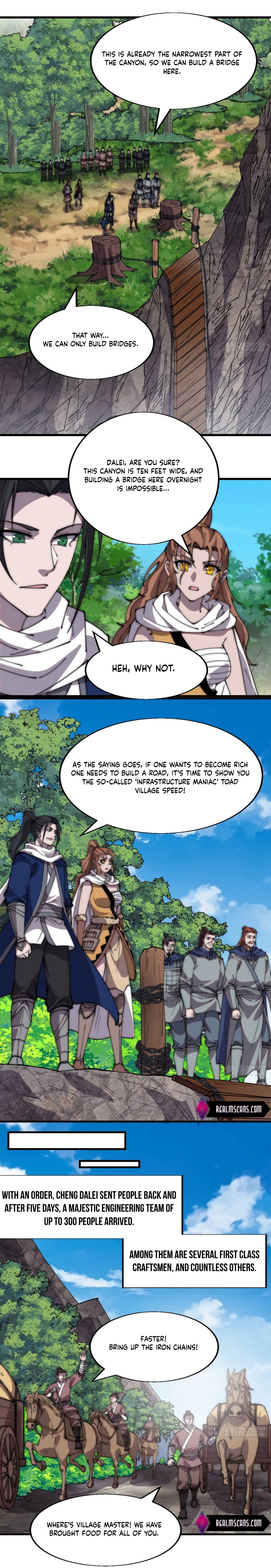 Page 6 of Chapter 331