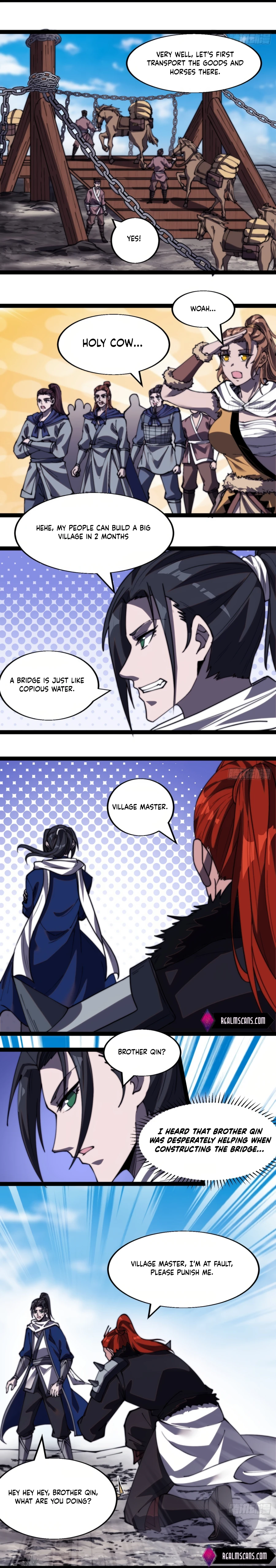 Page 9 of Chapter 331