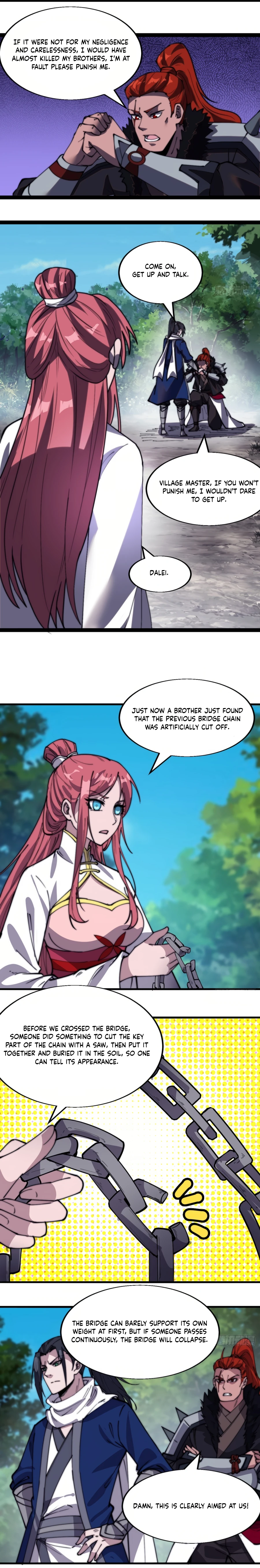 Page 10 of Chapter 331