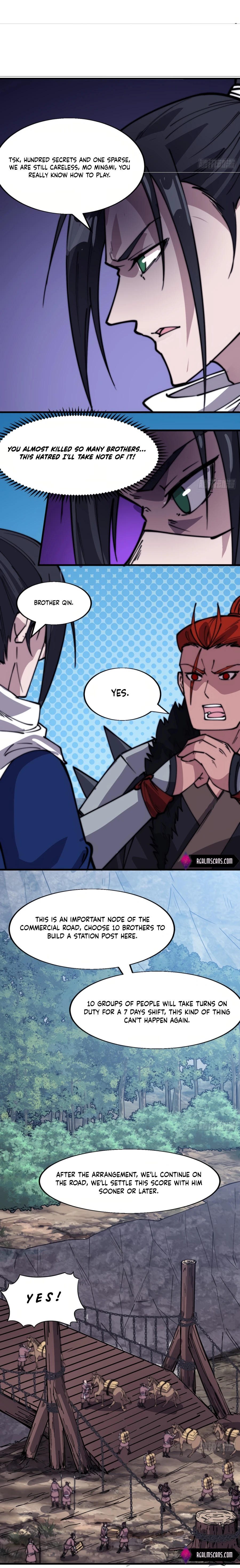 Page 11 of Chapter 331