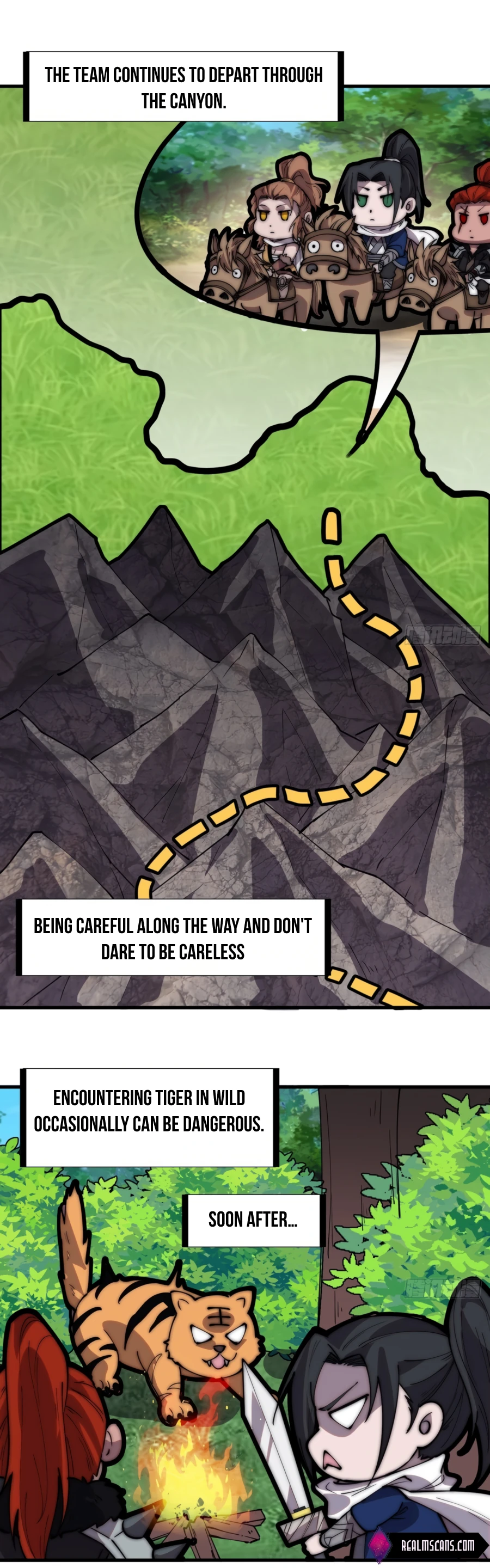 Page 3 of Chapter 332