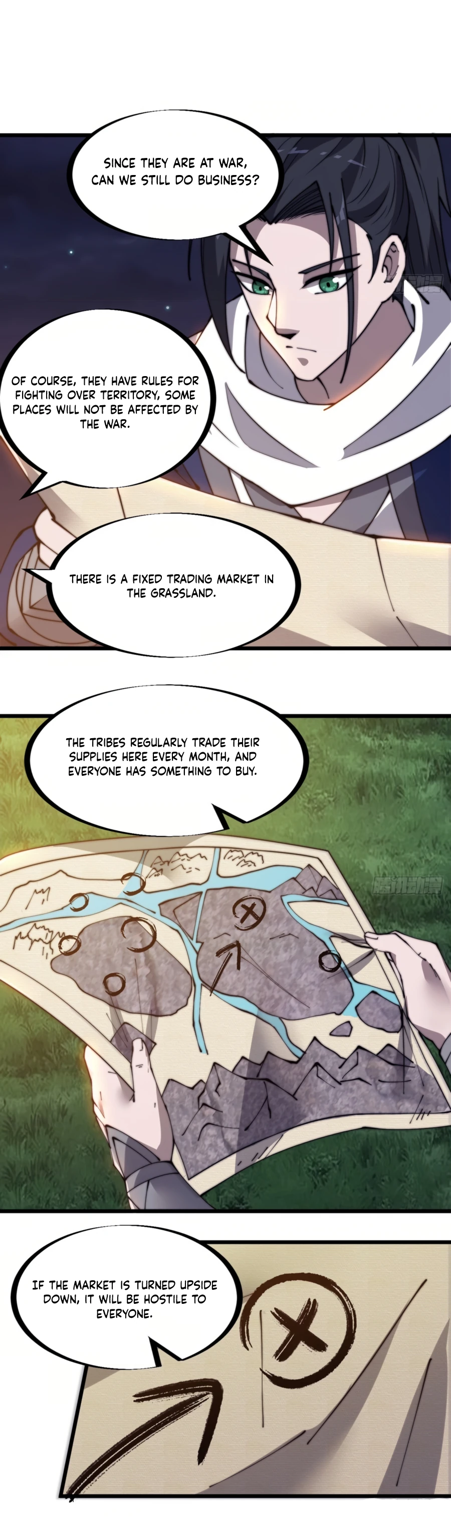 Page 8 of Chapter 332