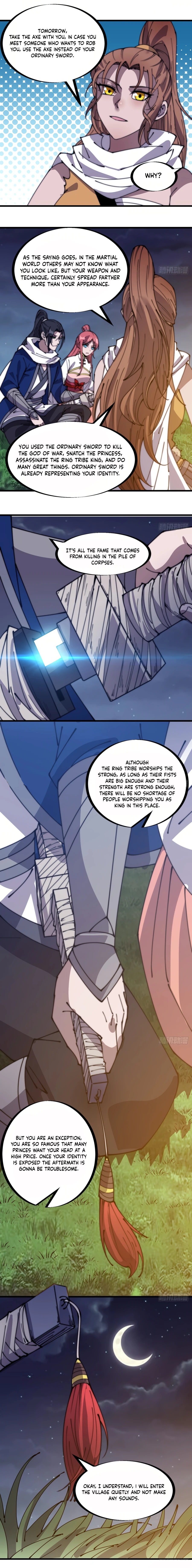 Page 10 of Chapter 332
