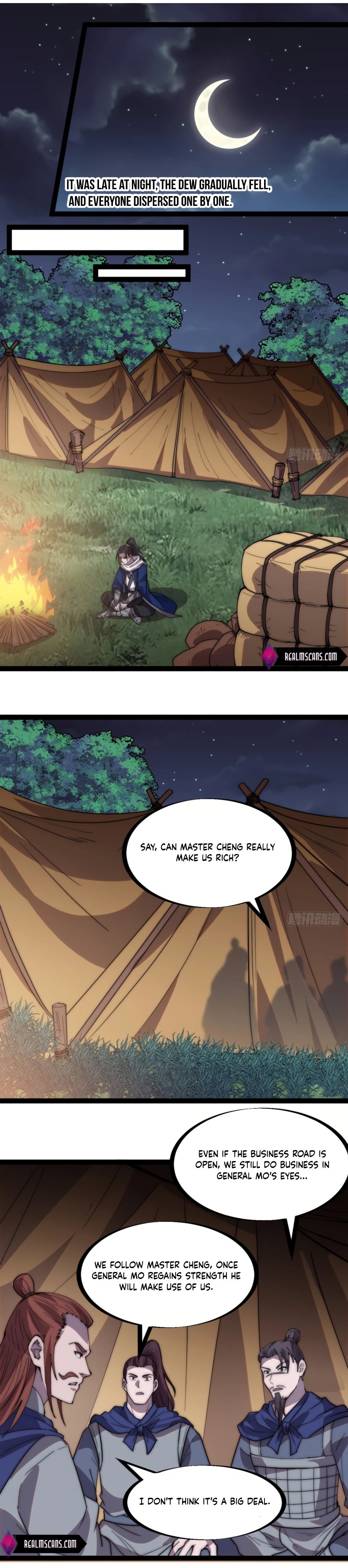 Page 11 of Chapter 332