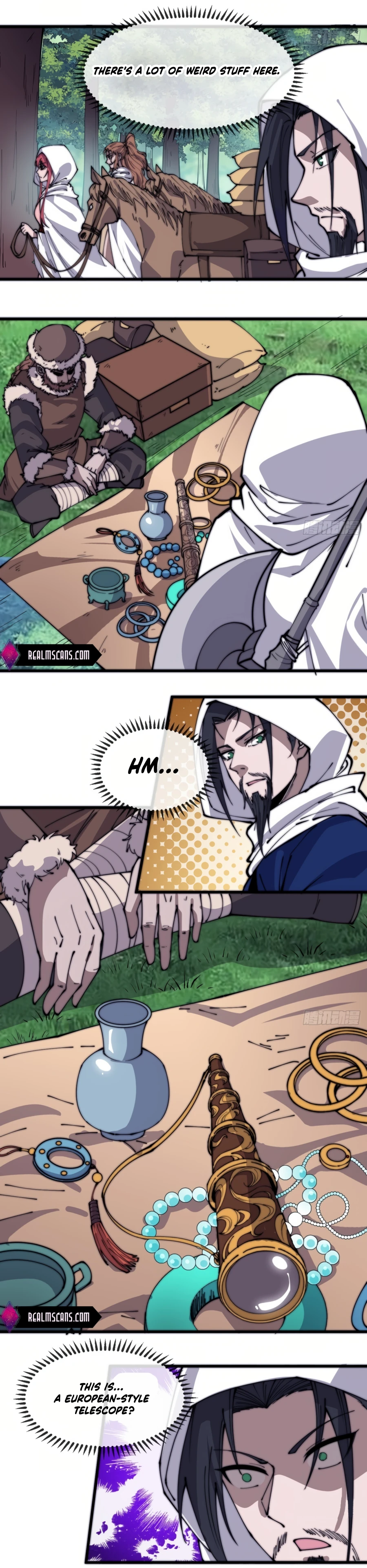Page 5 of Chapter 333