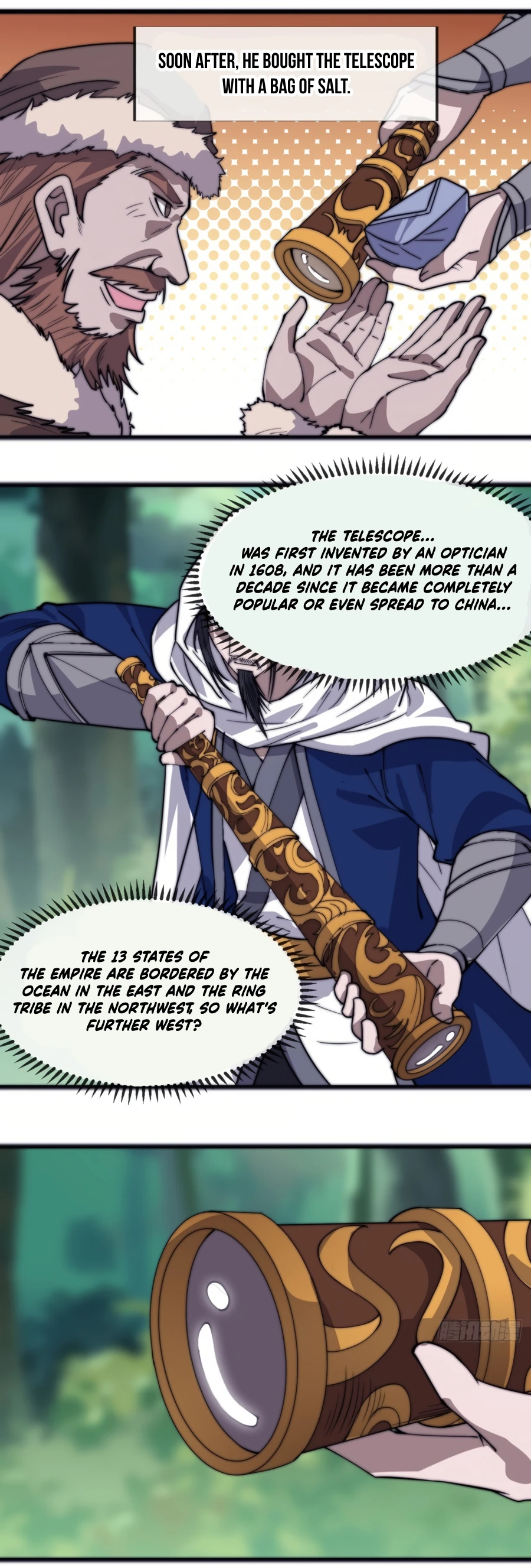 Page 6 of Chapter 333