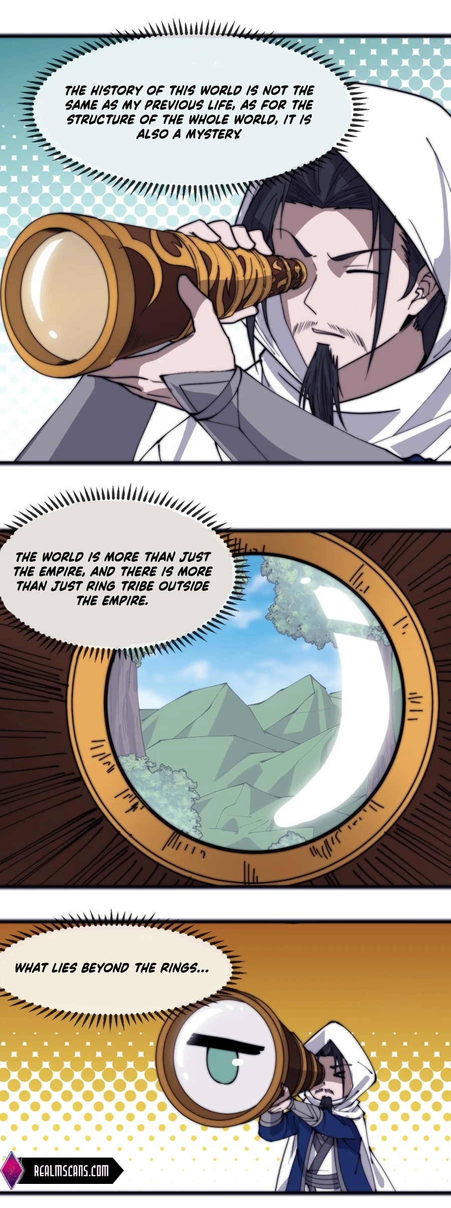 Page 7 of Chapter 333