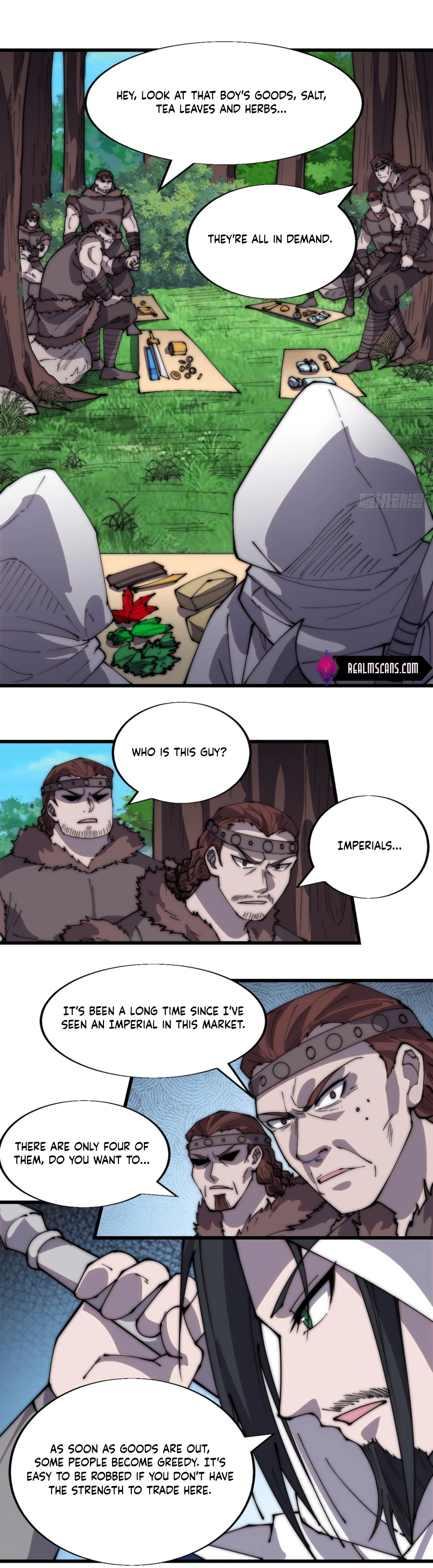 Page 10 of Chapter 333