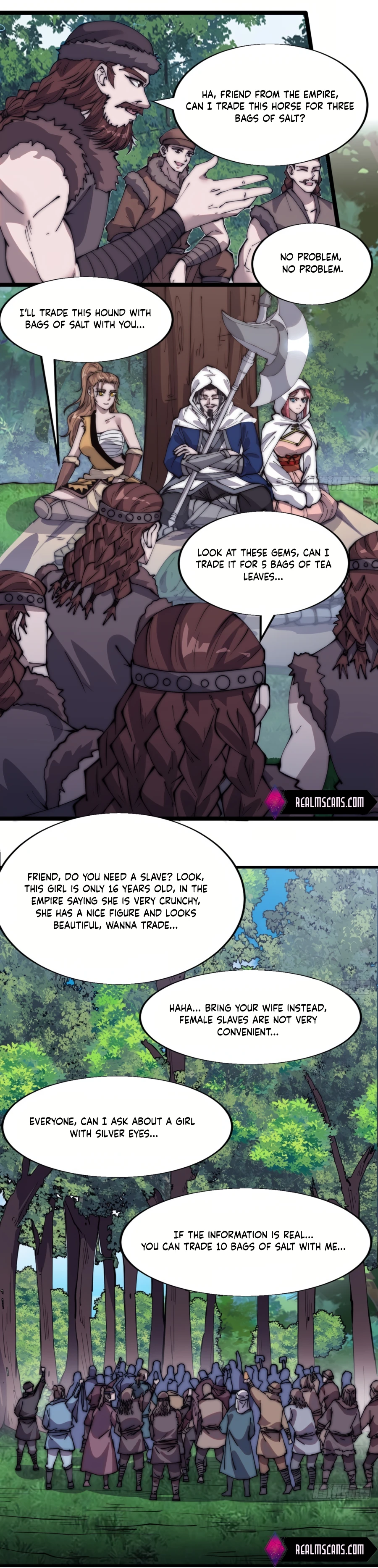 Page 12 of Chapter 333