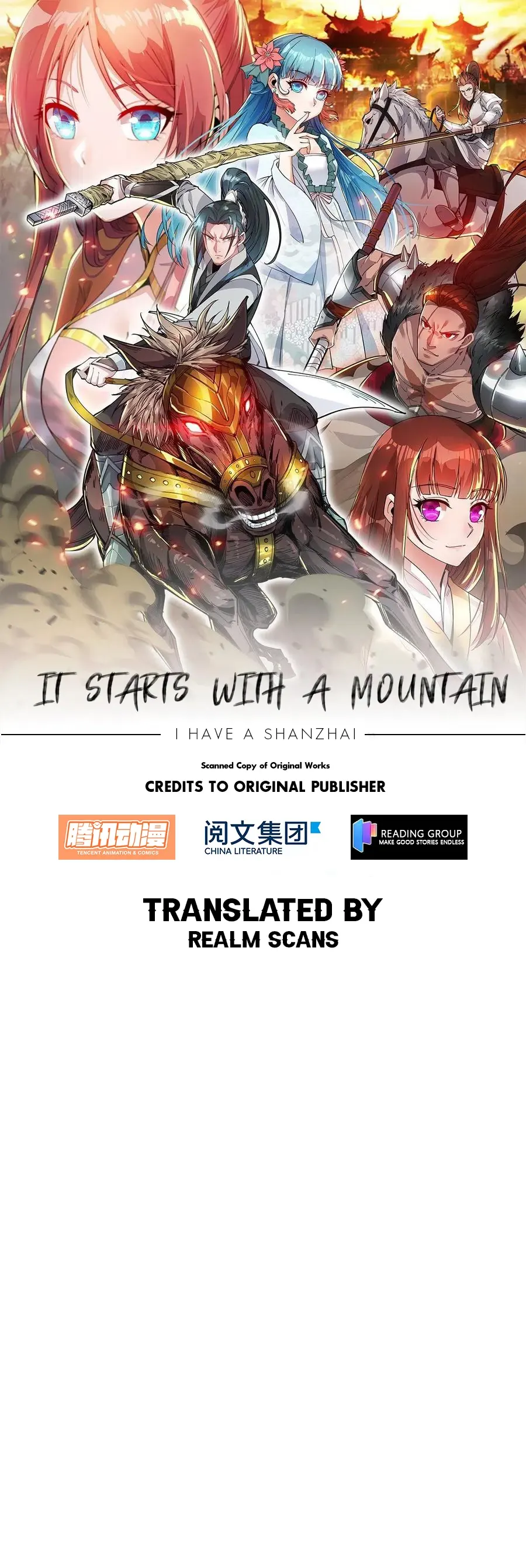 Page 2 of Chapter 334