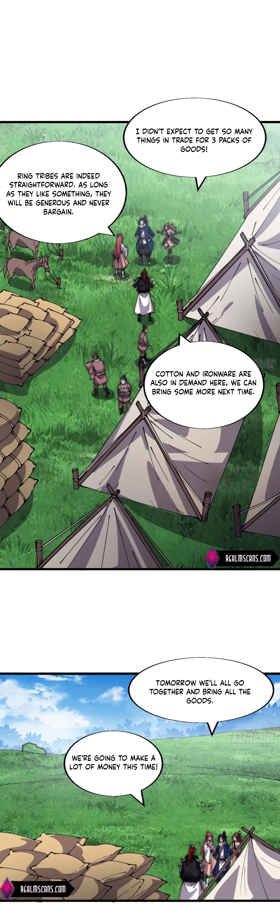 Page 3 of Chapter 334