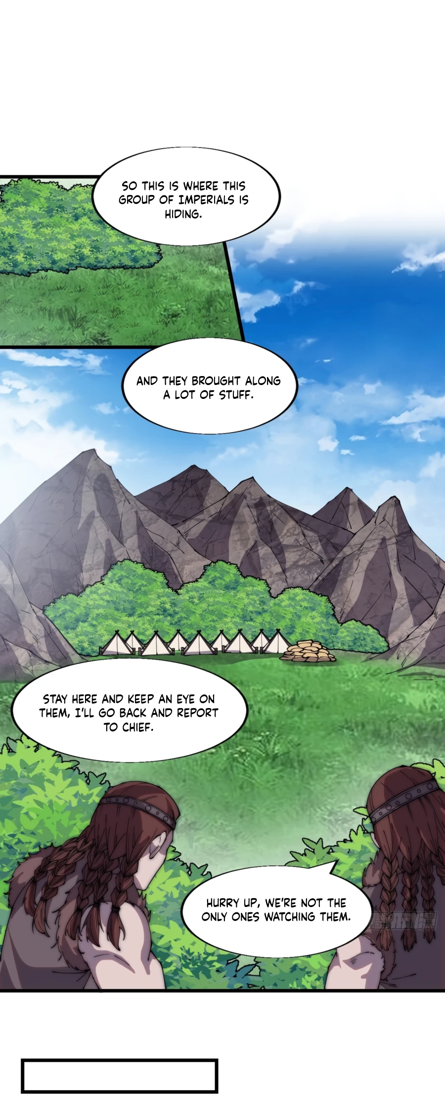 Page 4 of Chapter 334