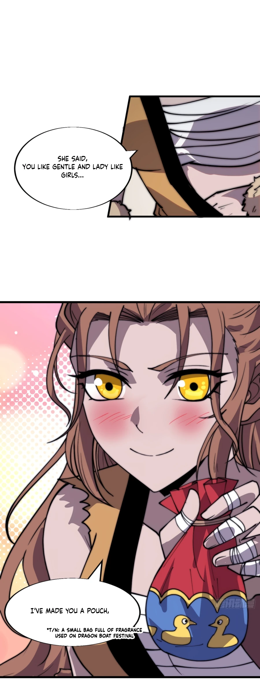 Page 8 of Chapter 334