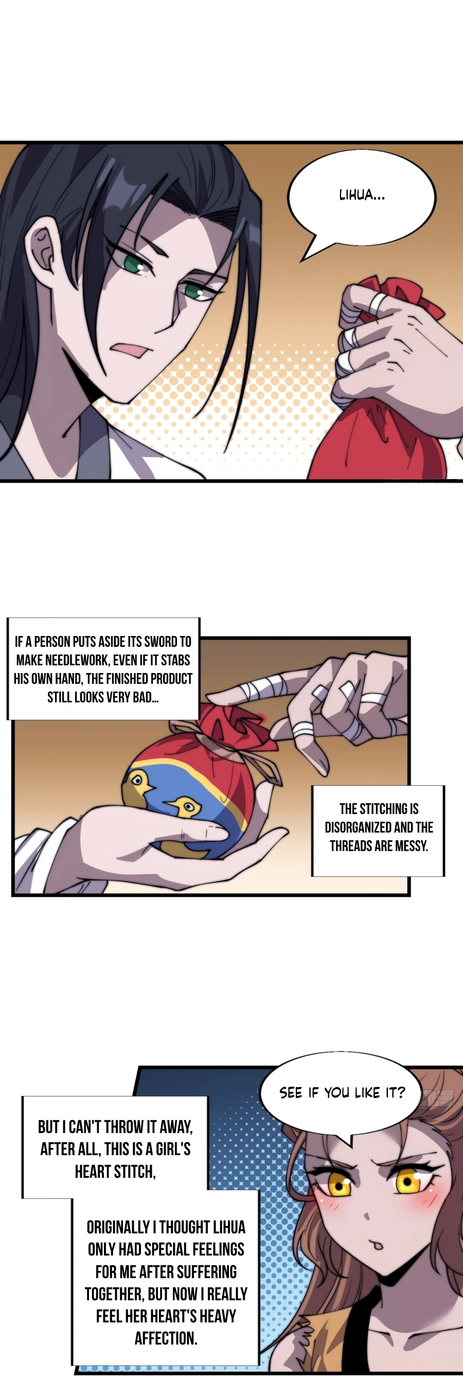 Page 9 of Chapter 334