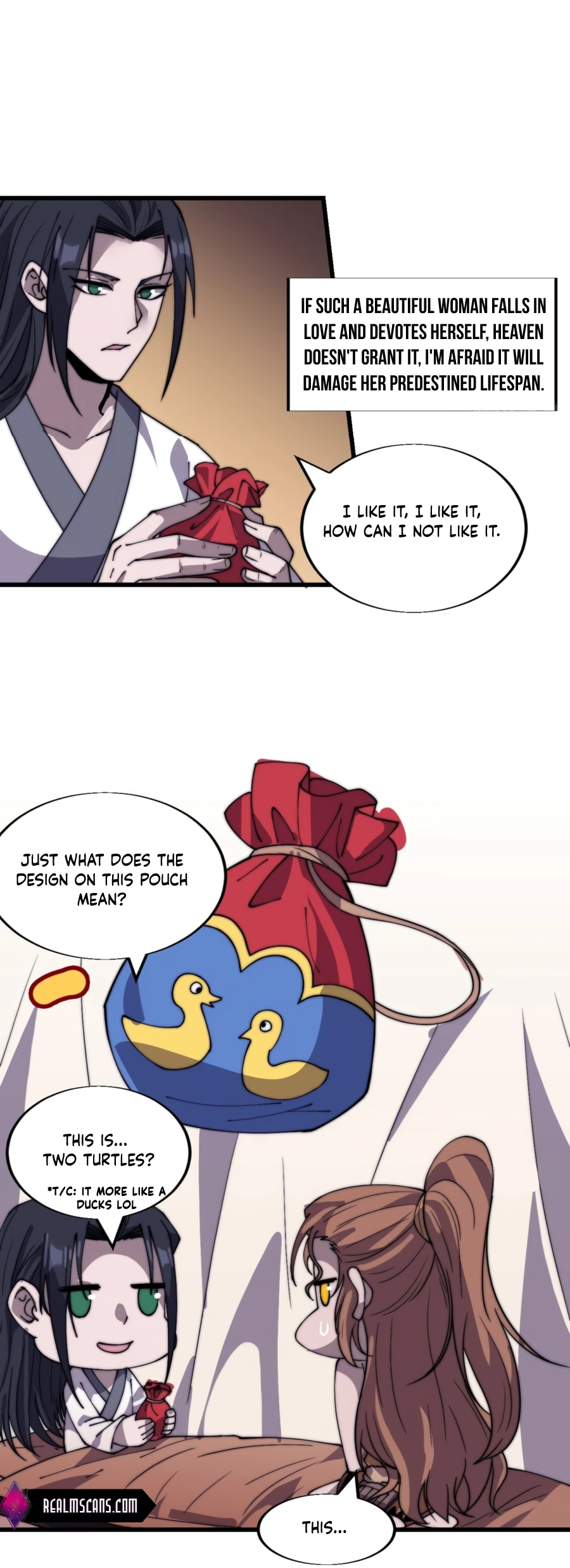 Page 10 of Chapter 334