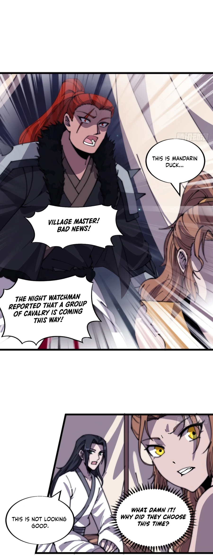Page 11 of Chapter 334