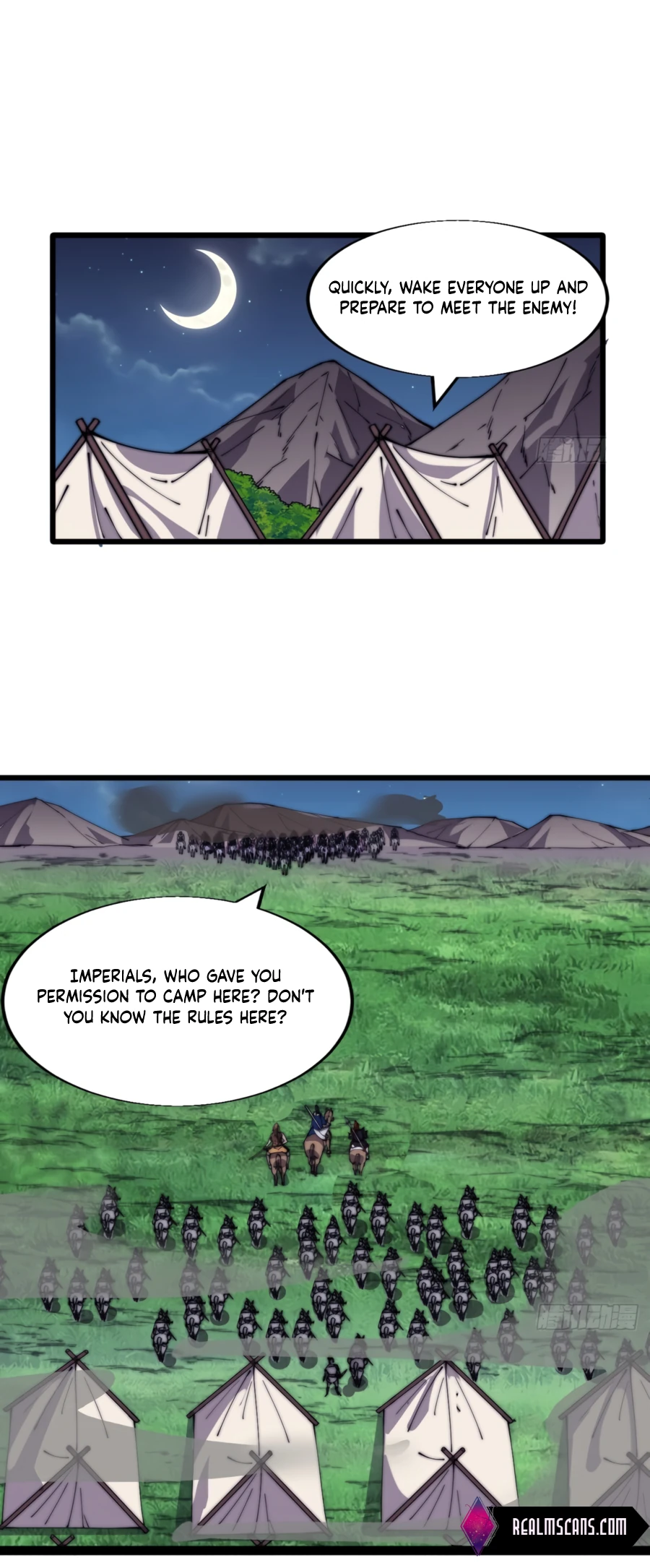 Page 12 of Chapter 334