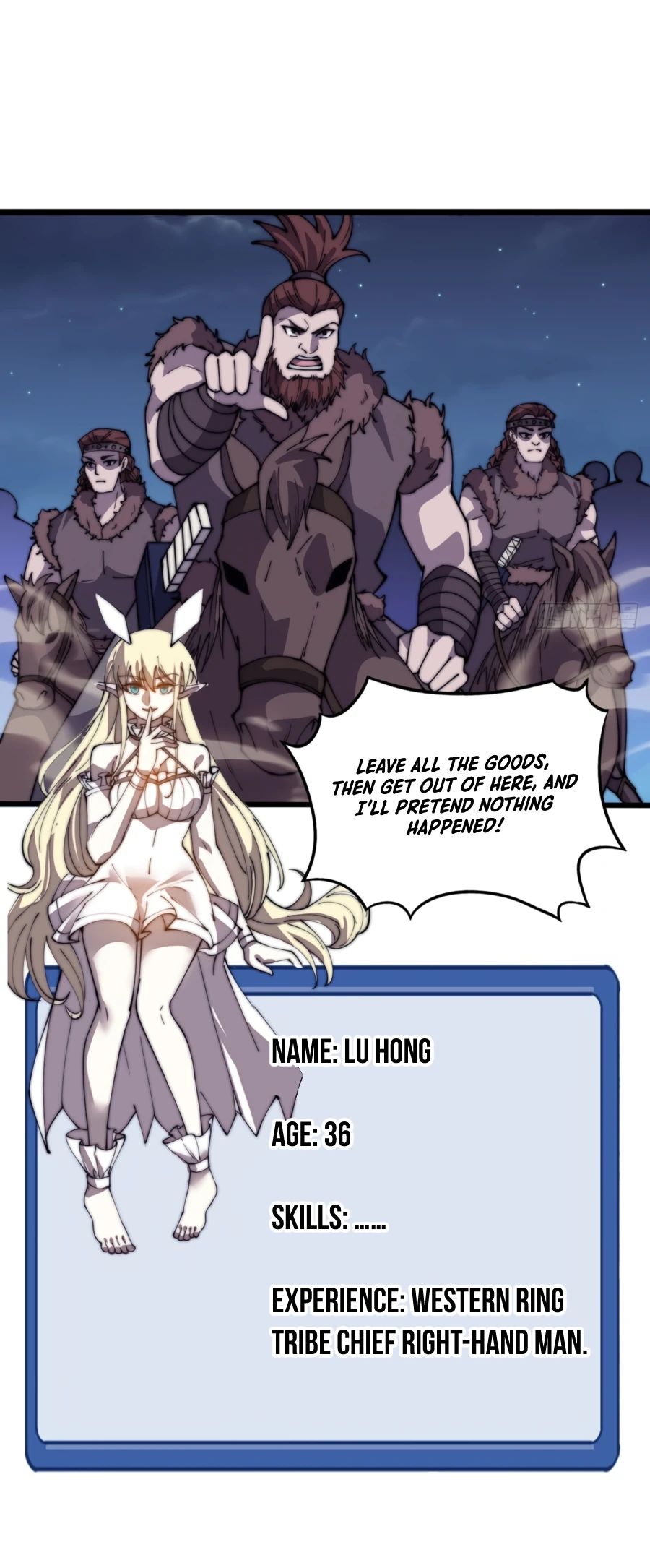 Page 13 of Chapter 334
