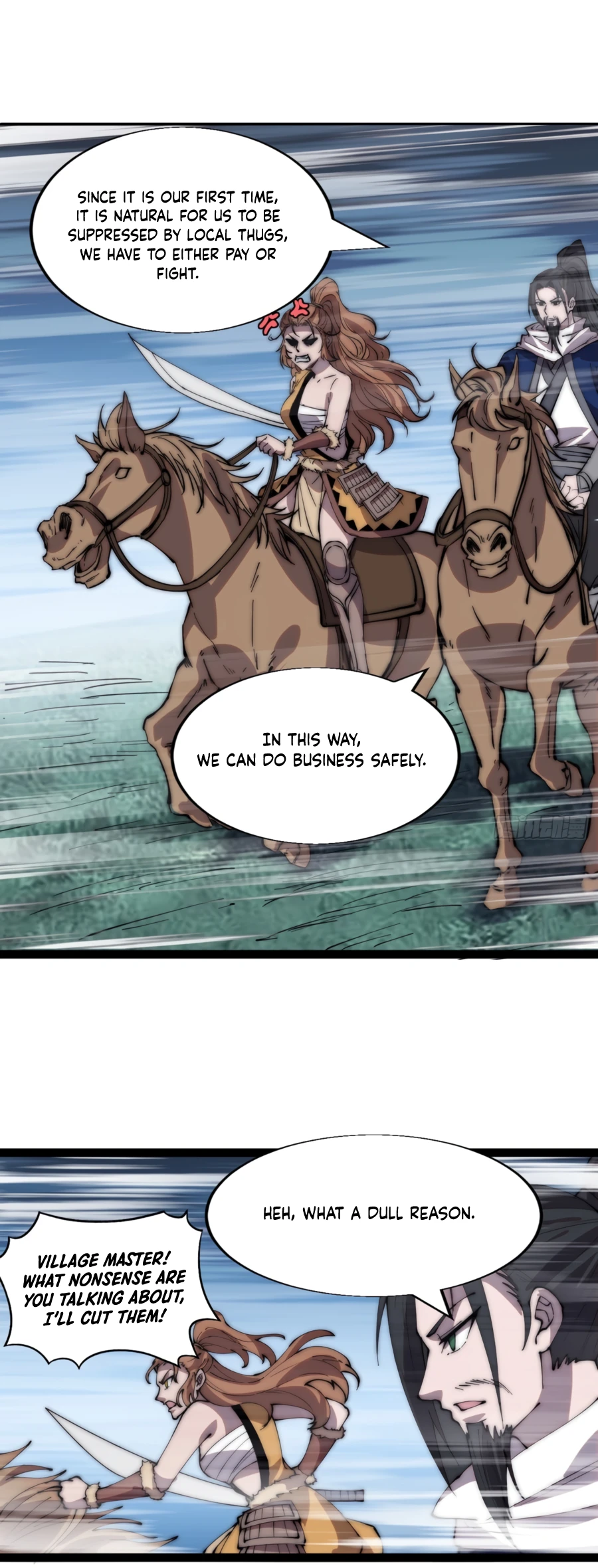 Page 14 of Chapter 334