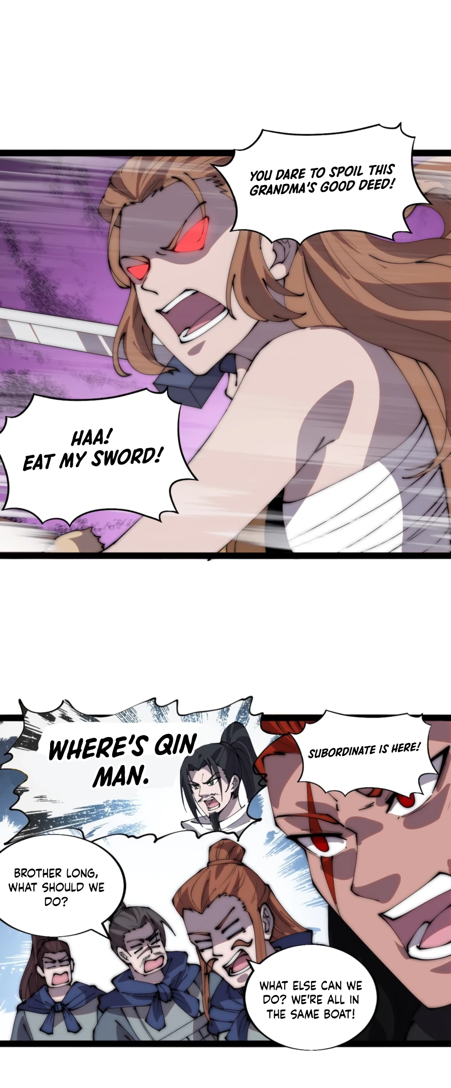 Page 15 of Chapter 334