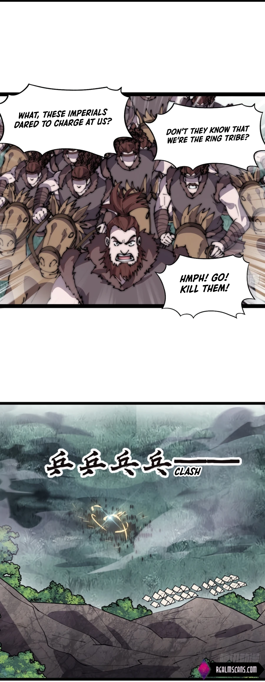 Page 17 of Chapter 334