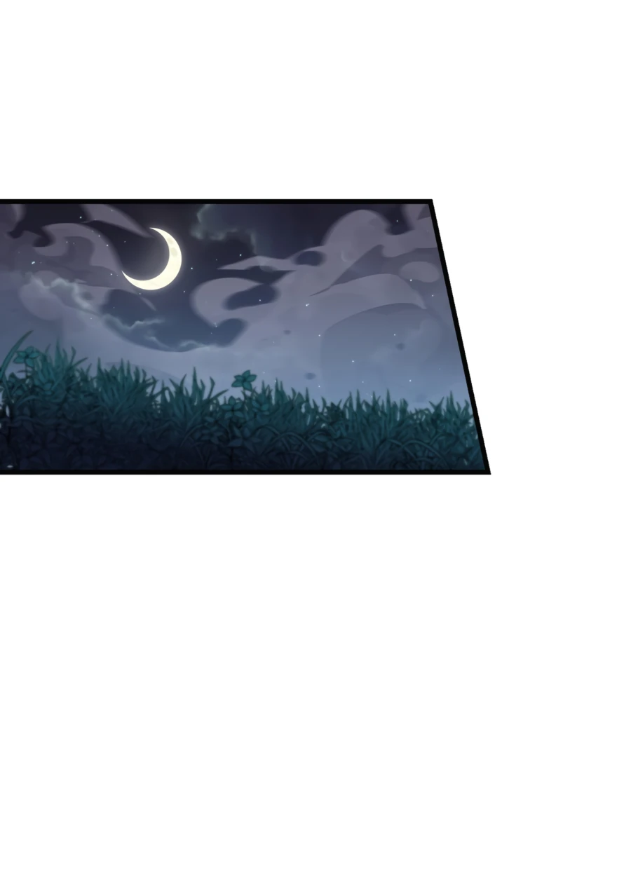 Page 18 of Chapter 334