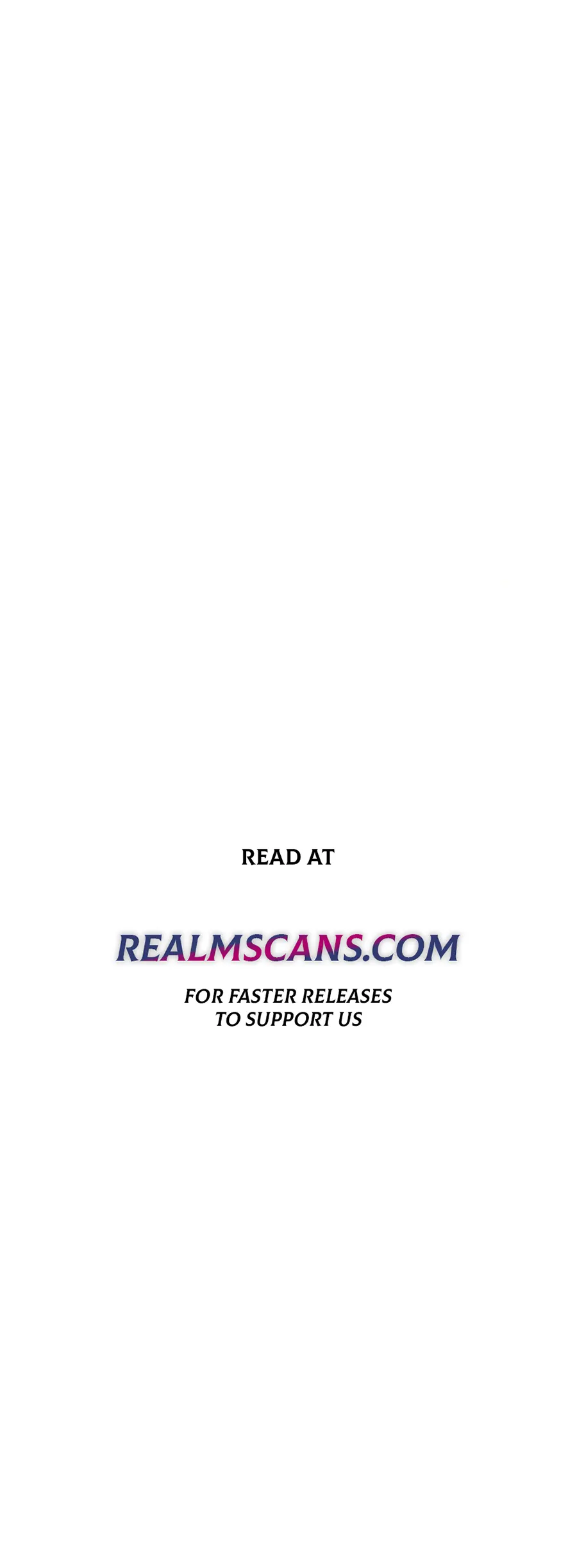 Page 19 of Chapter 334