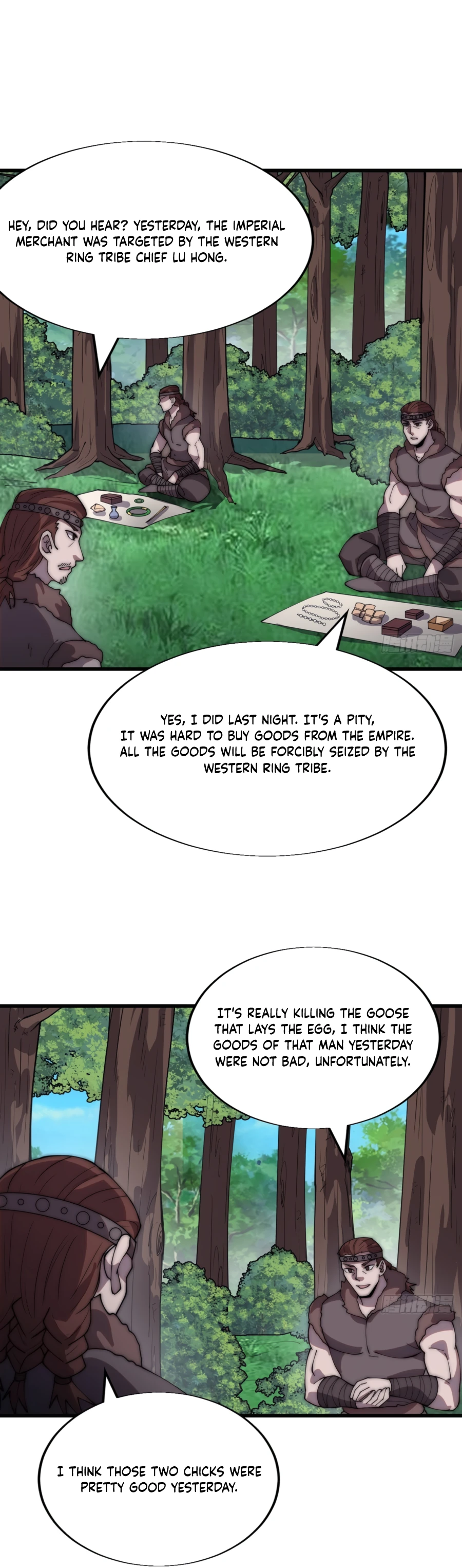 Page 3 of Chapter 335
