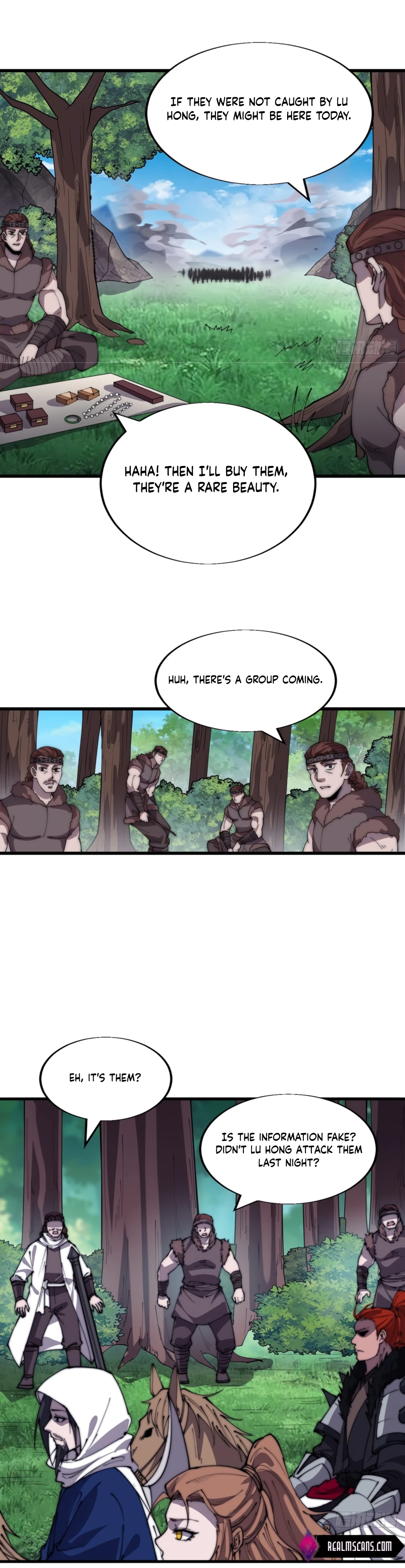 Page 4 of Chapter 335
