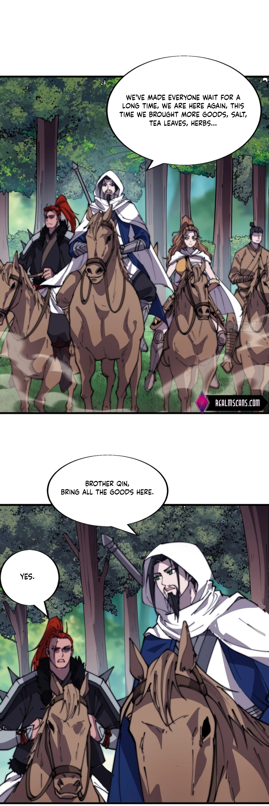 Page 5 of Chapter 335
