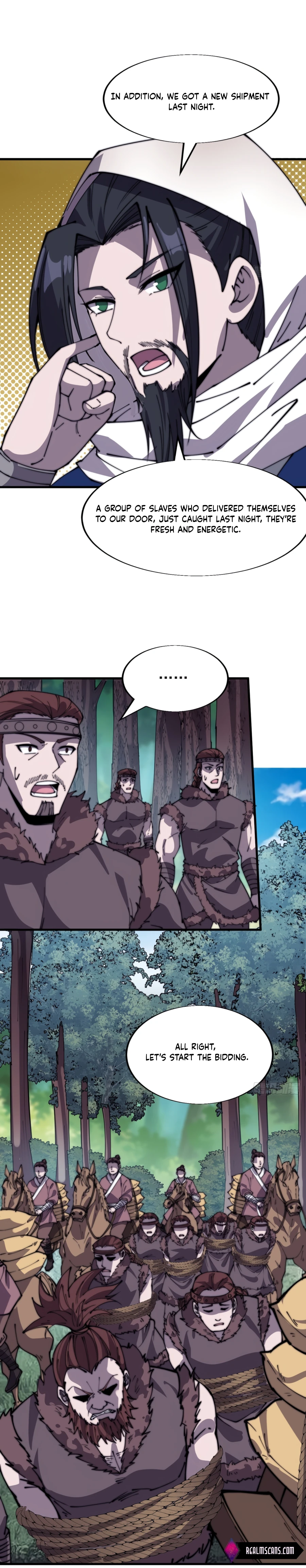 Page 6 of Chapter 335