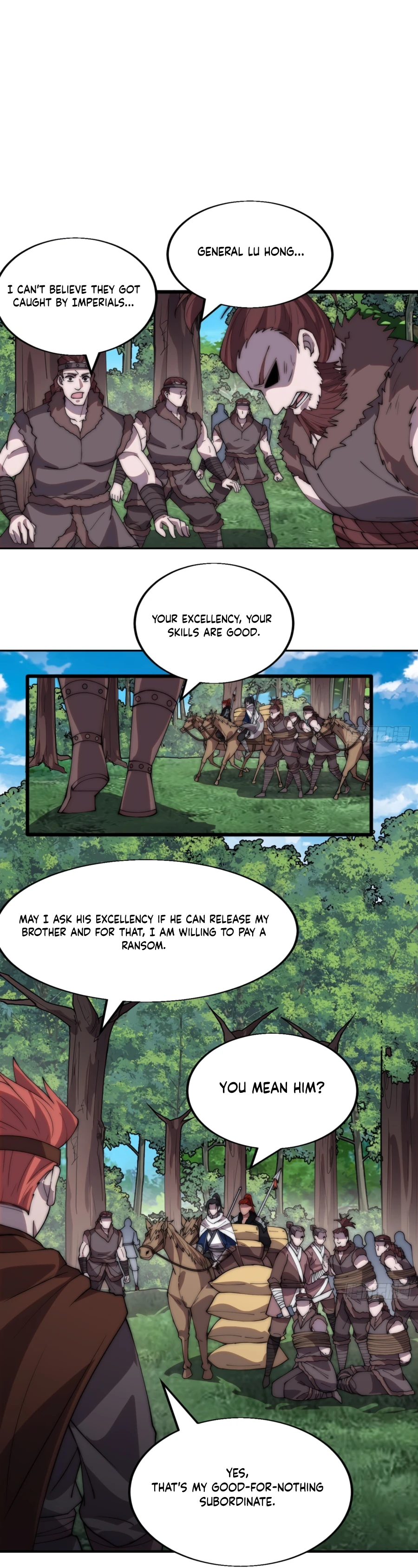 Page 7 of Chapter 335