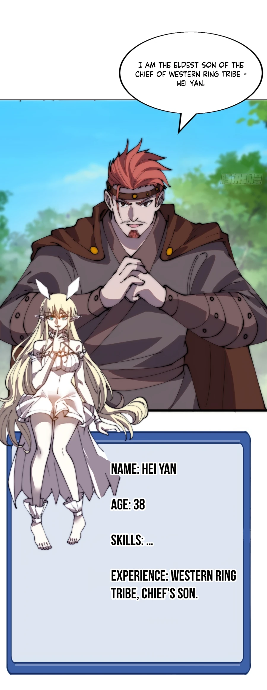 Page 8 of Chapter 335