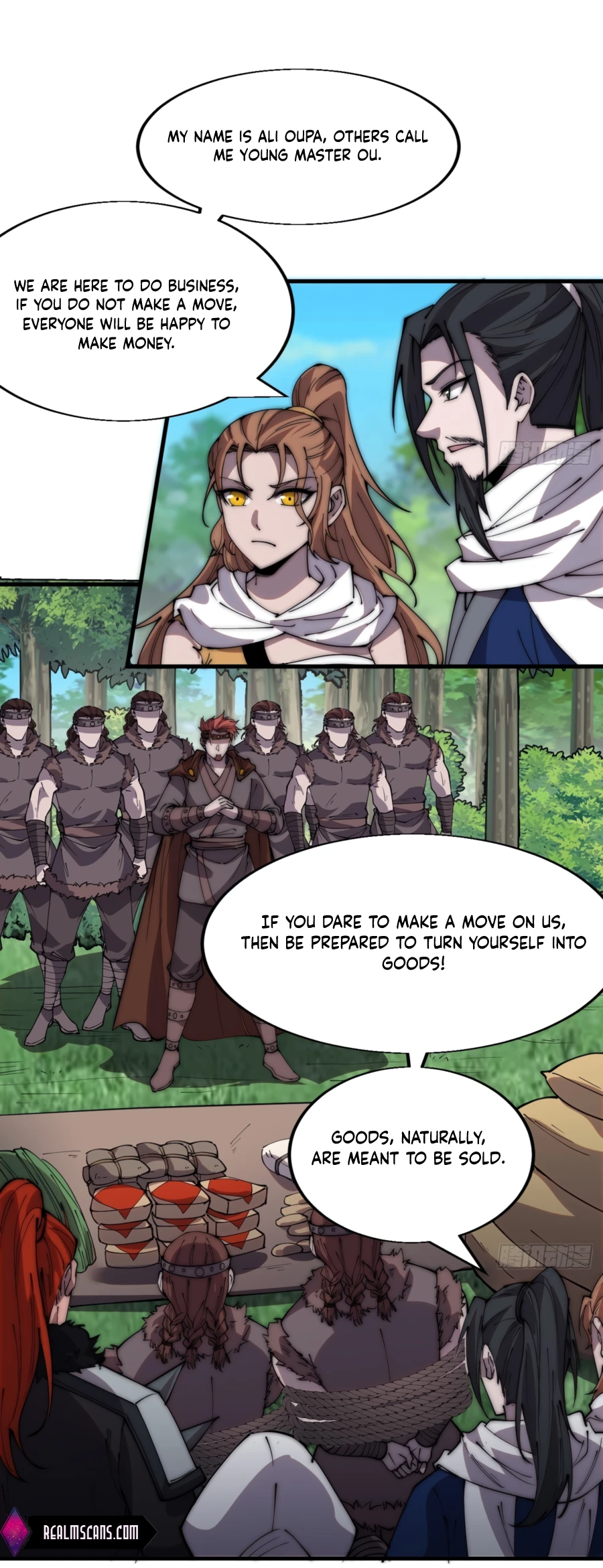 Page 9 of Chapter 335