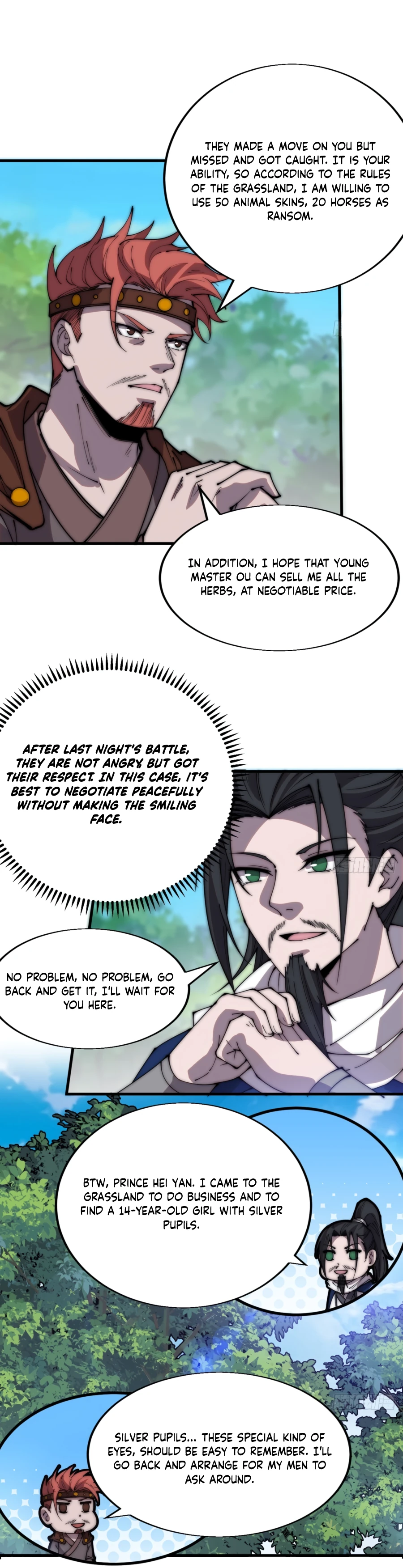 Page 10 of Chapter 335