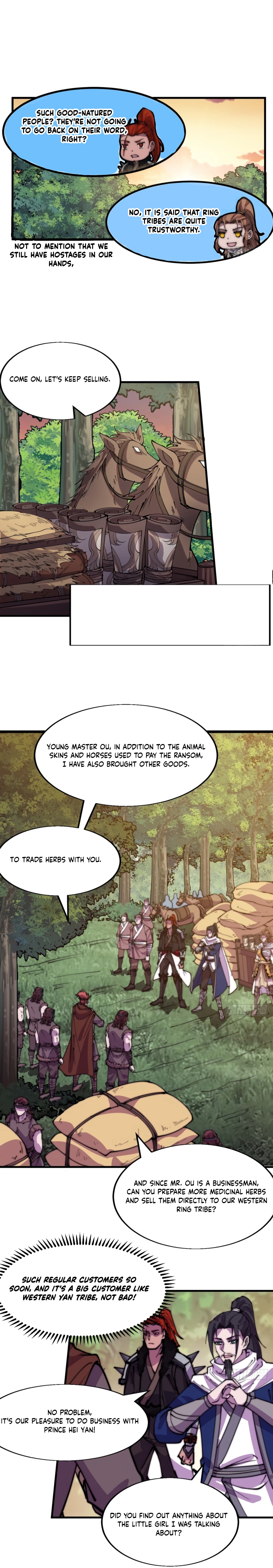 Page 11 of Chapter 335