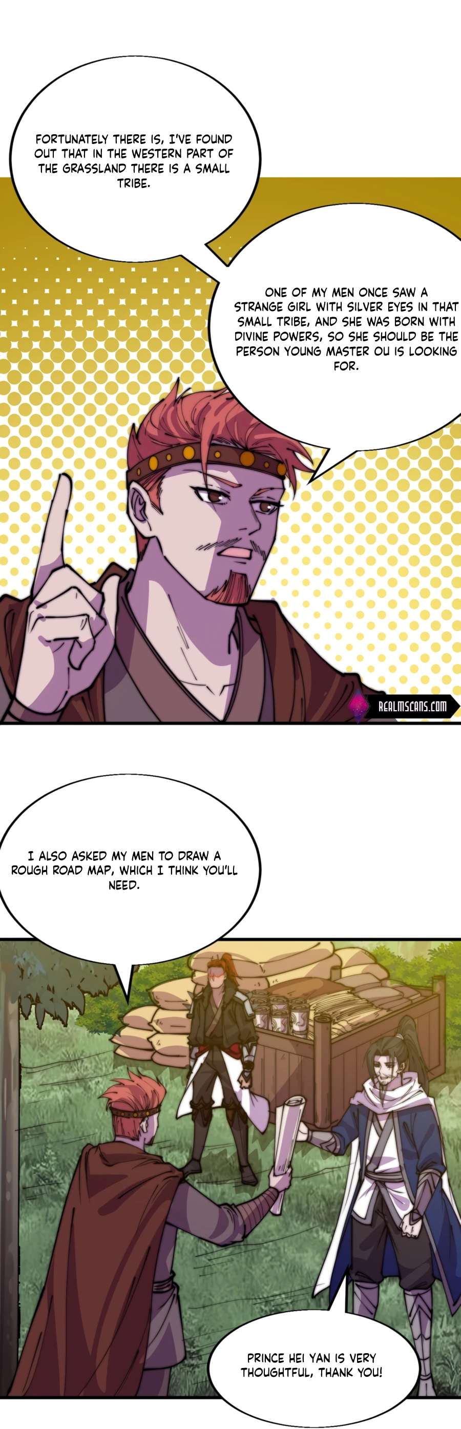 Page 12 of Chapter 335